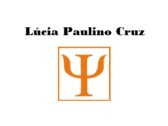 ​Lúcia Paulino Cruz