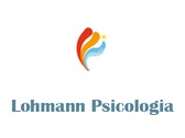 Lohmann Psicologia