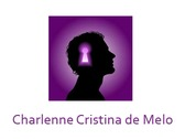 Charlenne Cristina de Melo