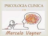Marcelo Vagner Psicólogo