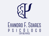 Evandro Fernandes Soares