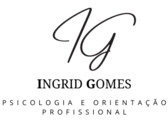 Ingrid Gomes