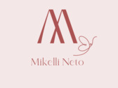 Mikelli Neto