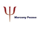 Marcony Pessoa