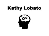 Kathy Lobato