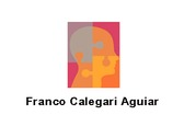 Franco Calegari Aguiar