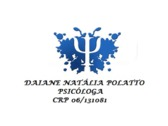 Daiane Natália Polatto