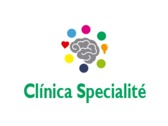 Clínica Specialité