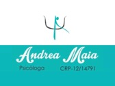 Andrea Maia