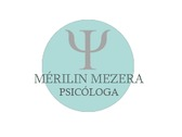 Psicóloga Mérilin Mezera