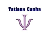​Tatiana Cunha