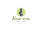 Harmonie​ Instituto