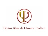 Dayana Alves de Oliveira Cordeiro