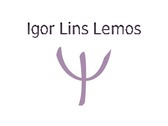 Igor Lins Lemos