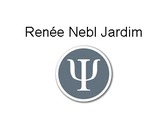 Renée Nebl Jardim