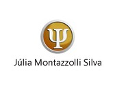 Júlia Montazzolli Silva