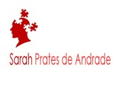 Sarah Prates de Andrade