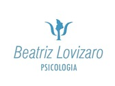 Psicologia Beatriz Lovizaro