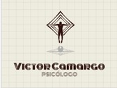 Victor Camargo Psicólogo