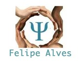 Felipe Alves