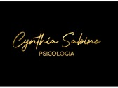 Cynthia Sabino