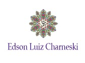 Edson Luiz Charneski