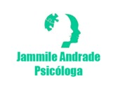 Jammile Andrade
