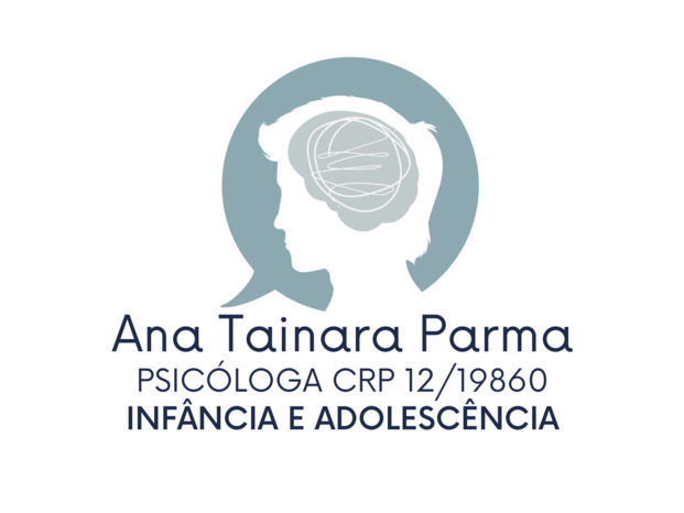 Logo Psicóloga Ana Parma
