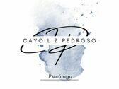 Cayo L Z Pedroso