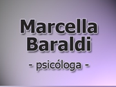 Marcella Baraldi