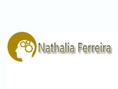 Nathalia Ferreira