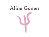 Aline Gomes