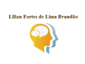 Lilian Fortes de Lima Brandão