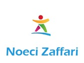 Noeci Zaffari