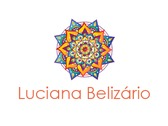 Luciana Belizário