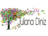 Juliana Diniz