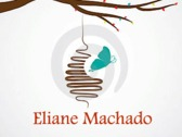 Eliane Machado