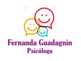 Consultório Fernanda Guadagnin