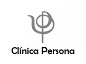 Clínica Persona RC