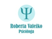 Roberta Valeiko