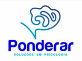 Andressa Fonseca Neuropsicóloga