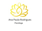 Ana Rodrigues Psicóloga