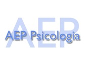 Aep Psicologia