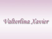 Valterlina Xavier