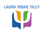Laura Ribas Tilly