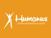 Humanus Centro Integrado de Saúde