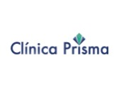Clínica Prisma