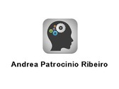 Andrea Patrocinio Ribeiro