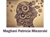 Magliani Patrícia Miezerski