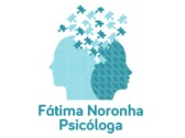 Fatima M. C. Noronha